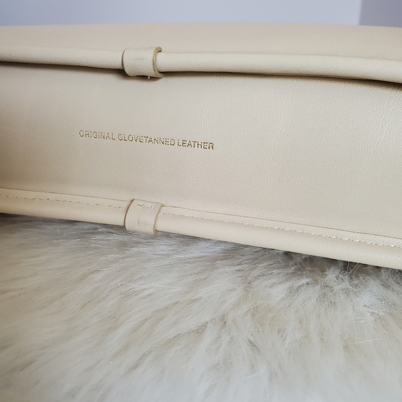 SOLD ON MERCARI - Picture 6 of 12